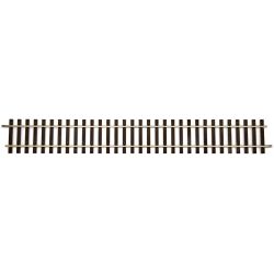 45010 Standardgerade Länge 444,12 mm