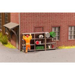 14203 Industrieregale