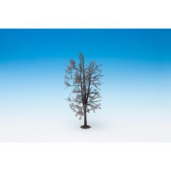 22020 Baumrohling "Linde"