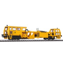 L136104 - Gleisstopfmaschine, Plasser & Theurer