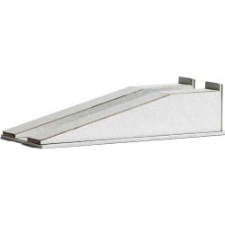 8806 Wasch- und Reparaturrampe