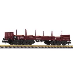 L265763 - 6-achs.Transpwg. f. Blechcoils, DB