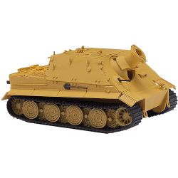 80105 - Sturmpanzer VI »Sturmtiger«Sandgelb