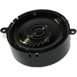 50323 Lautsprecher 40mm rund 8 Ohm