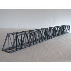 11662 Kastenbr. 117 cm, grün