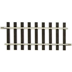 45011 Ausgleichsstück für Diagonale, G2