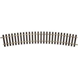 45021 Standardbogen, R1