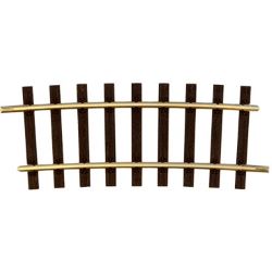 45023 R2, 1028,70 mm, 7,5°