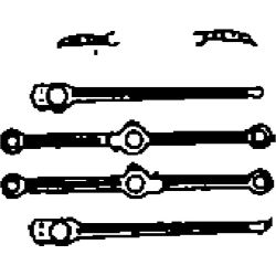 ET50000-17 H0 Steuerungsteile
