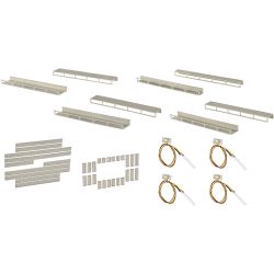 6045 Startset Etageninnenbeleuchtung