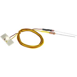 6048 LED für Etageninnenbeleuchtung