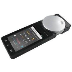 50113 Mobile Control II Funkhandregler