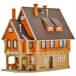 47670 Bio-Hofladen und Feinkost Meier Bio-Serie