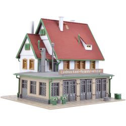 47682 Landmaschinen-Reparaturwerkstatt
