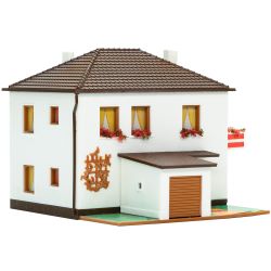 47702 Wohnhaus