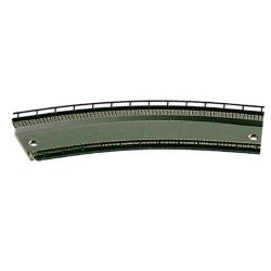 47830 Brückenpackung, gebogen, 2 Stück