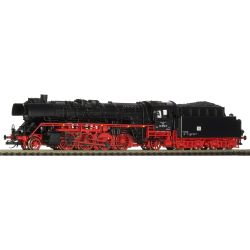 21018402 BR 41 Reko DR, Ep. IV, Sound (ZIMO)
