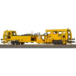 26013101 Gleisstopfmaschine UNIMAT, DR, Ep.IV