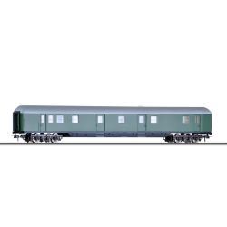 74857 Bahnpostwagen Post mr-a/26; Ep. III