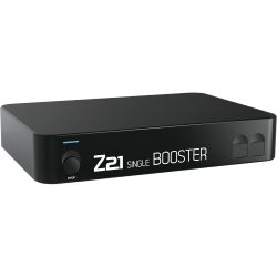 10806 Z21-Booster normal