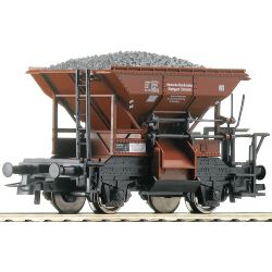 56248 Talbot-Schotterwagen, DRG, Ep. II