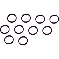 85611 Haftring 8-10mm 10 Stk.