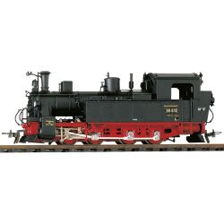 1015 800 Bausatz K.Sächs.Sts.E.B./DRG sä. V K