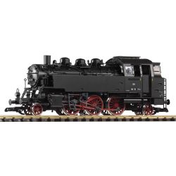 37212 Dampflok BR 64, ÖBB, Ep. III (inkl. Dampf)