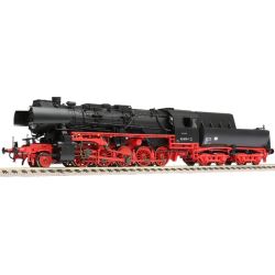 31049060 52 8079-7 DR Reko DR Ep IV Wannentender