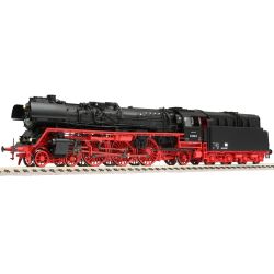 31059074 Dampflok BR 03 0090-5 DR Ep IV Sound