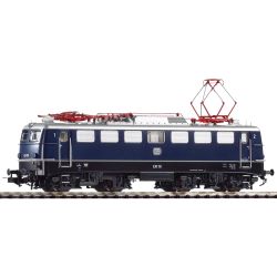 51730 E-Lok E 10, Ep. III