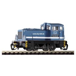 47305 TT-Diesellok V 22 Spitzke, Ep. V