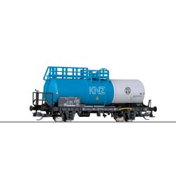 14973 Kesselwagen „KNZ“, Ep. IV