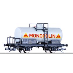 95849 Kesselwagen „MONOPOLIN", Ep. II