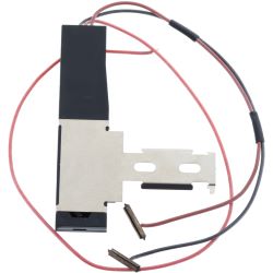 85531 Handantrieb für H0-ELITE-Weiche, links