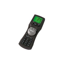 10813 WLAN-Multimaus