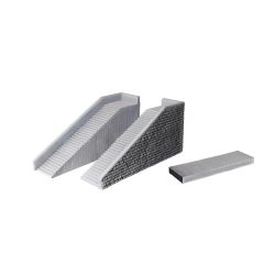 58303 Treppen-Set