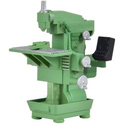 38671 Fräsmaschine