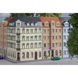 14478 Eckhaus Ringstraße 1