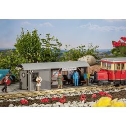 330895 Haltepunkt Hammerstein