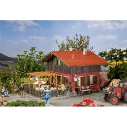 331787 Gasthof Zum Bären