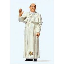 45518 Papst Franziskus