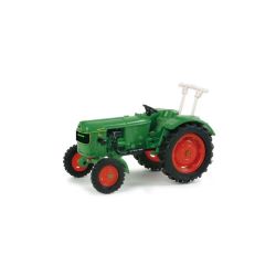 157001  Deutz D 40 L Traktor