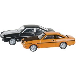 065726-003  Opel Manta B GT/E 2er Set