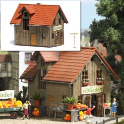 1512 Hofladen