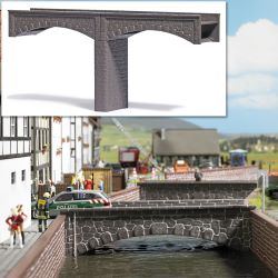 7019 Steinbrücke