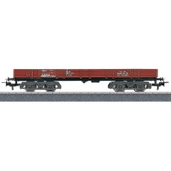 4473 Niederbordwagen