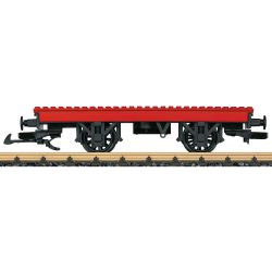 94063 Bausteinwagen