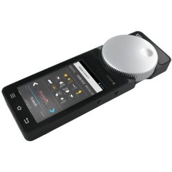 50114 Mobile Control II Funkhandregler Einzel