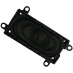 50325 Lautsprecher 16mm x 35mm, rechteckig